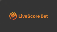 LiveScore Bet